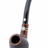 Трубка Mastro de Paja OB Croce di Malta