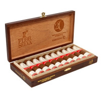 Сигара Flor De Selva Egoista Anniversary №20