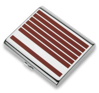 Портсигар Pierre Cardin P-520-8