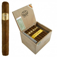 Сигара POR LARRANAGA Petit Coronas