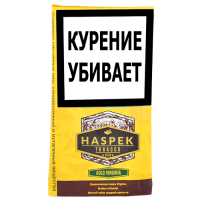 Сигаретный табак HASPEK Gold Virginia 30 гр