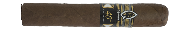 Сигара Quesada 40th Anniversary Toro Real