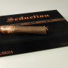 Сигара Gurkha Seduction Robusto