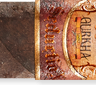 Сигара Gurkha Seduction Robusto