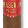 Сигара Plasencia Special Edition 2024 Year of the Dragon Torpedo