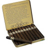 Сигара Macanudo Maduro Ascots