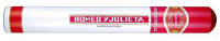 Сигара ROMEO Y JULIETA Churchills Tubos (15/3)