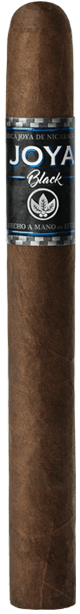 Сигара Joya de Nicaragua JOYA Black Nocturno