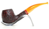 Трубка SAVINELLI ST. NICHOLAS 2024 9мм 626