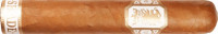 Сигара Undercrown Shade Robusto