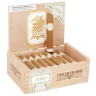 Сигара Undercrown Shade Robusto