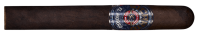 Сигара SICARIO Linea EL MORRO Corona Gorda