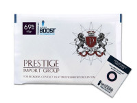 Увлажнитель Integra Boost 69% - 67 гр