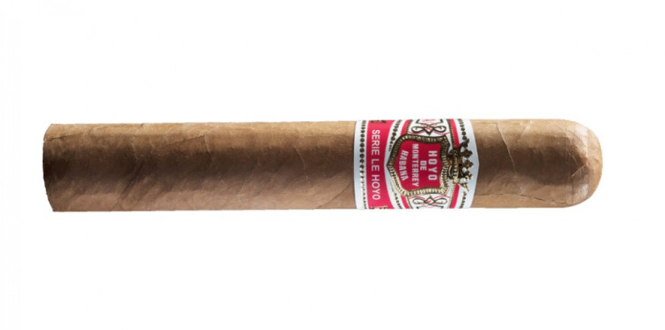 Сигара HOYO DE MONTERREY Le Hoyo Rio Seco Tubos