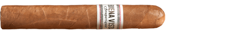 Сигара BUENA VISTA Araperique Robusto (Сигара)