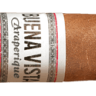 Сигара BUENA VISTA Araperique Robusto (Сигара)