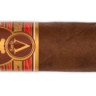 Сигара Oliva Serie V Double Toro