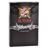 Сигары Gurkha Ghost Robusto