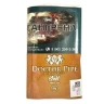 Трубочный табак Doctor Pipe Gold Ribbon Cut 50 гр