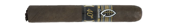 Сигара Quesada 40th Anniversary Robusto