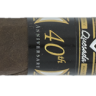 Сигара Quesada 40th Anniversary Robusto