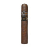 Сигара Quesada 40th Anniversary Robusto