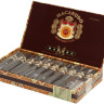 Сигара Macanudo Maduro Diplomat