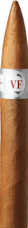 Сигара VegaFina Classic Piramide