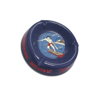 Пепельница SMOKING Серфер