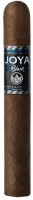 Сигара Joya de Nicaragua JOYA Black Robusto