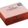 Сигары CHARATAN Petit Corona