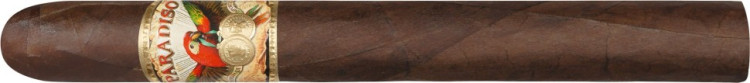 Сигара Paradiso Monumento