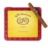 Сигариллы La Flor Dominicana Mojitos