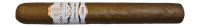 Сигара Casa Turrent 1880 Doble Robusto Doble Claro