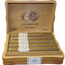 Сигара Casa Turrent 1880 Doble Robusto Doble Claro