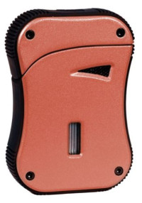 Зажигалка Lotus Blaze Orange 7930