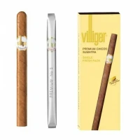 Сигары Villiger Premium №3