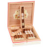 Набор сигар My Father Don Pepin Garcia Serie JJ 20th Anniversary Sampler of 17 cigars