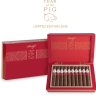Сигара DAVIDOFF Year of the Pig LE 2019