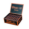 Сигара Black Lion Maduro Robusto