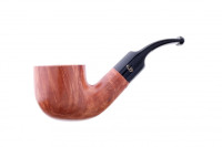 Трубка Gasparini миньон, Форма 9