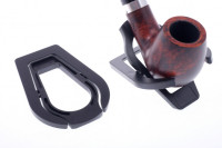 Подставка на 1 трубку складная, пластик