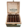 Сигара Horacio Maduro VIII