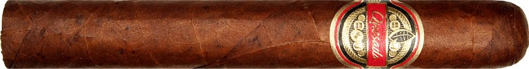 Сигара Quesada 1974 Toro