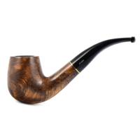 Трубка EWA Tradition 9 мм, бриар