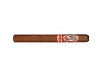 Сигара Arturo Fuente GOD OF FIRE by Carlito Double Corona