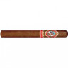 Сигара Arturo Fuente GOD OF FIRE by Carlito Double Corona