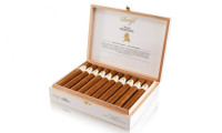 Сигара DAVIDOFF WSC Toro