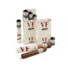 Сигара VegaFina 1998 VF52 Tube