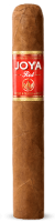 Сигара Joya de Nicaragua JOYA Red Canonazo